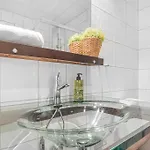 Seaside Apt. Catch Crabs From Your Bedroom Window! Διαμέρισμα Μπέργκεν